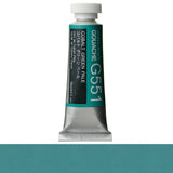 Holbein Artists' Gouache 15ml
