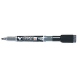 Pilot V Board Master S Extra Fine Whiteboard Markers