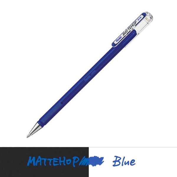 Opaque gel pens Clearance