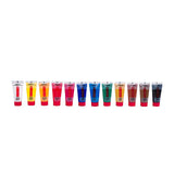 Royal Talens Art Creation Acrylic Colour Set - 12 x 12ml