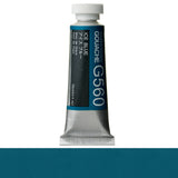 Holbein Artists' Gouache 15ml