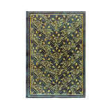 Paperblanks Lined Journal, Midi - Wildflower Song