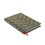 Paperblanks Lined Journal, Midi - Wildflower Song