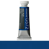 Holbein Artists' Gouache 15ml
