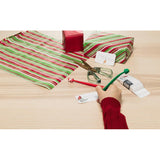 Abbott Wobbly Pen - Holiday, Assorted