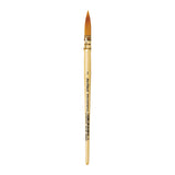 da Vinci Series 488 SPIN-SYNTHETICS Watercolour Brushes