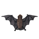 Folkmanis Finger Puppet - Bat
