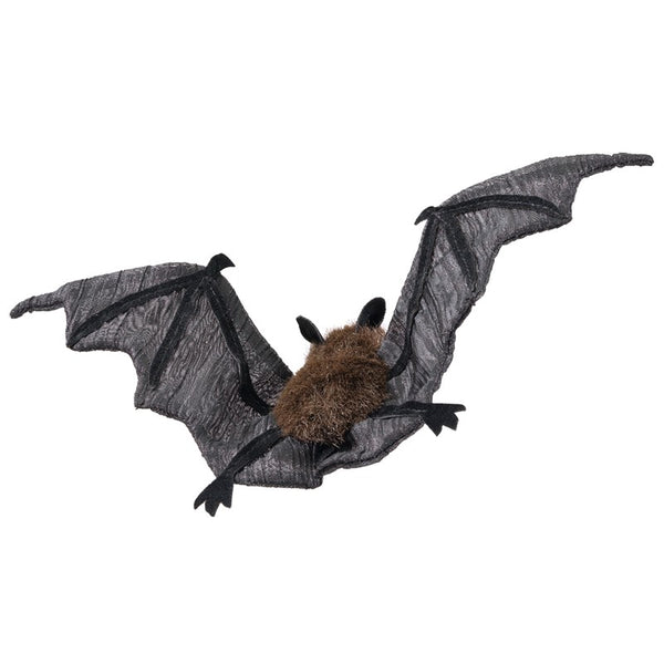 Folkmanis Finger Puppet - Bat