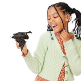 Folkmanis Finger Puppet - Bat