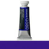 Holbein Artists' Gouache 15ml