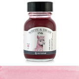 Octopus Fluids Write & Draw Inks PINK ALPACA