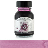 Octopus Fluids Write & Draw Inks VIOLET RACCOON