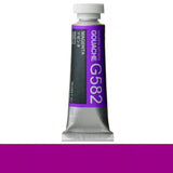 Holbein Artists' Gouache 15ml