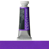 Holbein Artists' Gouache 15ml