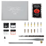 Speedball Modern Calligraphy Kit