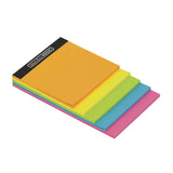Merangue Stick Em's Magic Cascading Step Notes