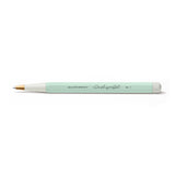 Leuchtturm1917 Drehgriffel Nr. 1 Gel Pen 0.5mm MINT GREEN