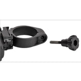 CyclePro Power Bright X-230 Rechargeable Bike Head Light