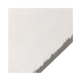 Stonehenge Printmaking Paper Sheet 22x30", White