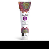 Speedball Fabric Block Printing Ink 5oz - Black