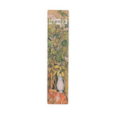 Paperblanks Vintage Bookmark - Cezanne’s Terracotta Pots & Flowers