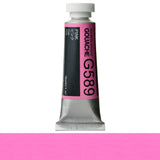 Holbein Artists' Gouache 15ml