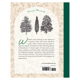Dover Instruction Book, Nature Drawing: Trees