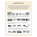 Dover Instruction Book, Nature Drawing: Trees