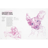 Ilex Press - You Will Be Able To Draw Animals By The End Of This Book by Jack Spicer
