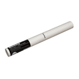 Bienfang Sketching & Tracing Paper Roll 18" x 20 yards