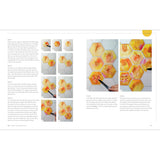 Learn to Watercolor by Lacey Walker