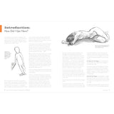 Debt-Free Art Degree: Foundations in Drawing by Marco Bucci
