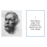 Rockport Publishers Facial Expressions for Artists Book
