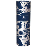 Danica Stainless Steel Water Bottle 17oz Timber