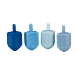Rite Lite Jar of Dreidels 25pk