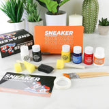 Gift Republic Sneaker Customization Kit