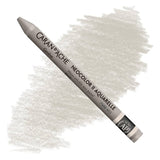 Caran d'Ache Neocolor II Watersoluble Pastels BEIGE