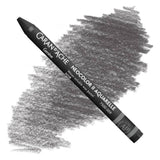 Caran d'Ache Neocolor II Watersoluble Pastels BLACK