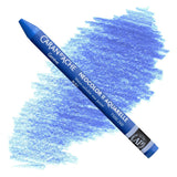 Caran d'Ache Neocolor II Watersoluble Pastels BLUE