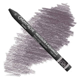 Caran d'Ache Neocolor II Watersoluble Pastels CHARCOAL