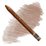 Caran d'Ache Neocolor II Watersoluble Pastels CINNAMON