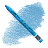 Caran d'Ache Neocolor II Watersoluble Pastels COBALT BLUE