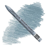 Caran d'Ache Neocolor II Watersoluble Pastels GREY