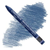 Caran d'Ache Neocolor II Watersoluble Pastels INDIGO