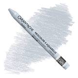 Caran d'Ache Neocolor II Watersoluble Pastels LIGHT GREY