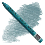 Caran d'Ache Neocolor II Watersoluble Pastels MALACHITE GREEN