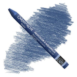Caran d'Ache Neocolor II Watersoluble Pastels NIGHT BLUE
