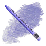 Caran d'Ache Neocolor II Watersoluble Pastels PERIWINKLE BLUE