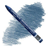 Caran d'Ache Neocolor II Watersoluble Pastels PRUSSIAN BLUE