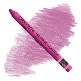 Caran d'Ache Neocolor II Watersoluble Pastels PURPLE